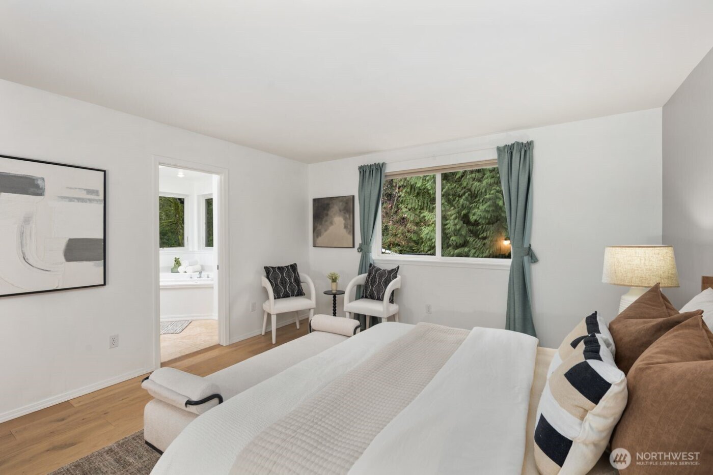 27915 NE 157th Place , Duvall, WA 98019