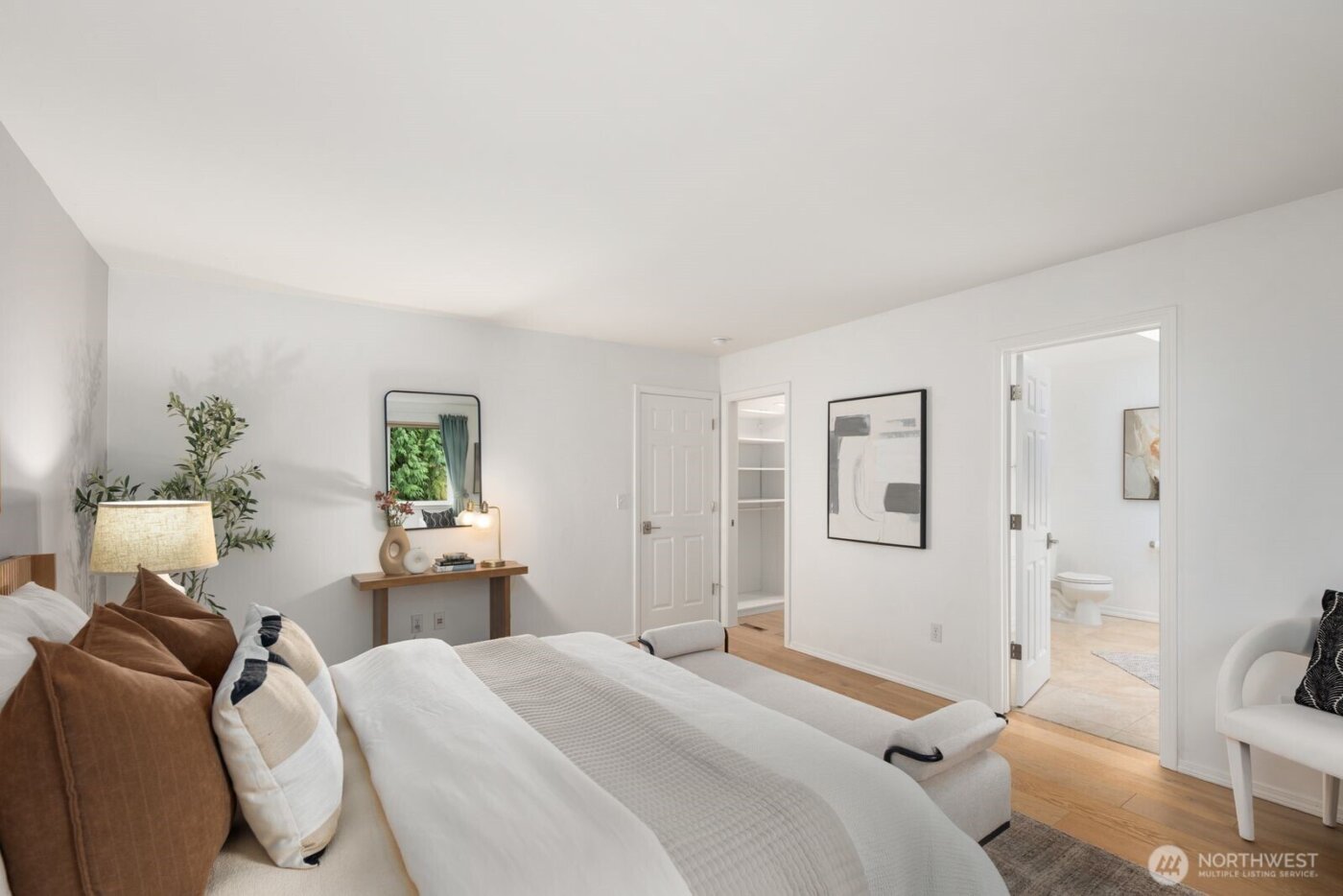 27915 NE 157th Place , Duvall, WA 98019