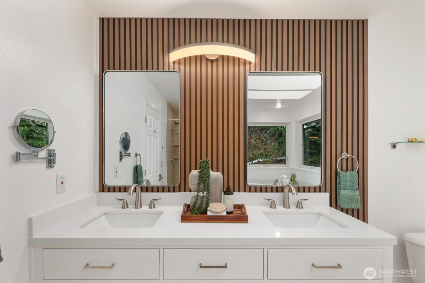 27915 NE 157th Place , Duvall, WA 98019