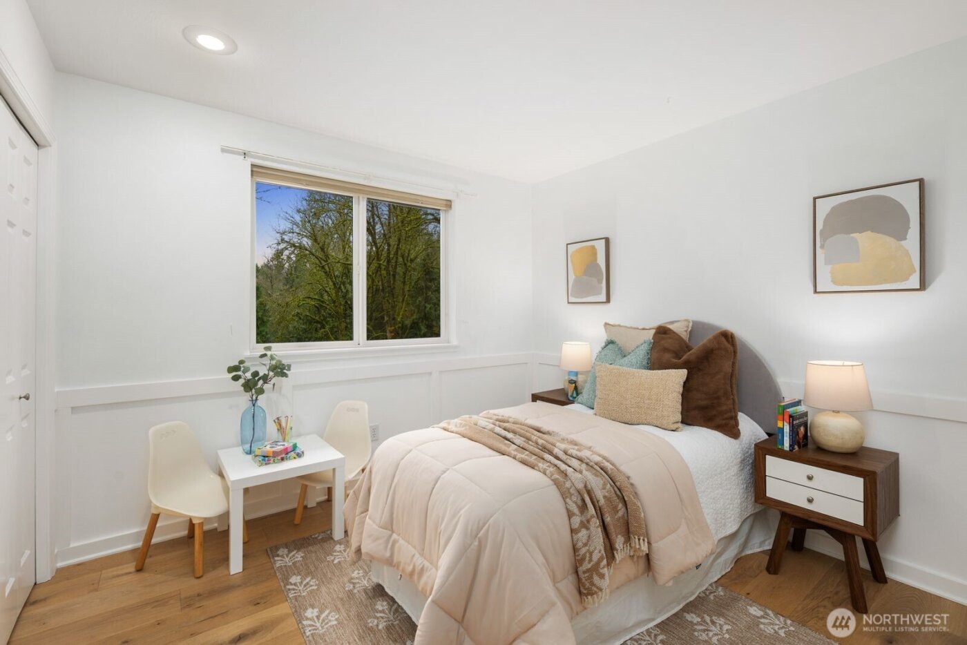 27915 NE 157th Place , Duvall, WA 98019