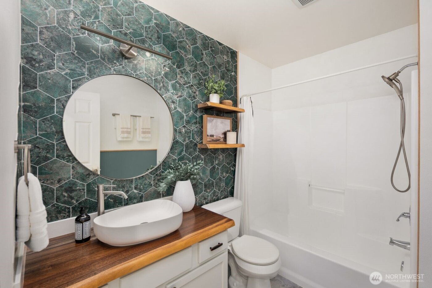 27915 NE 157th Place , Duvall, WA 98019