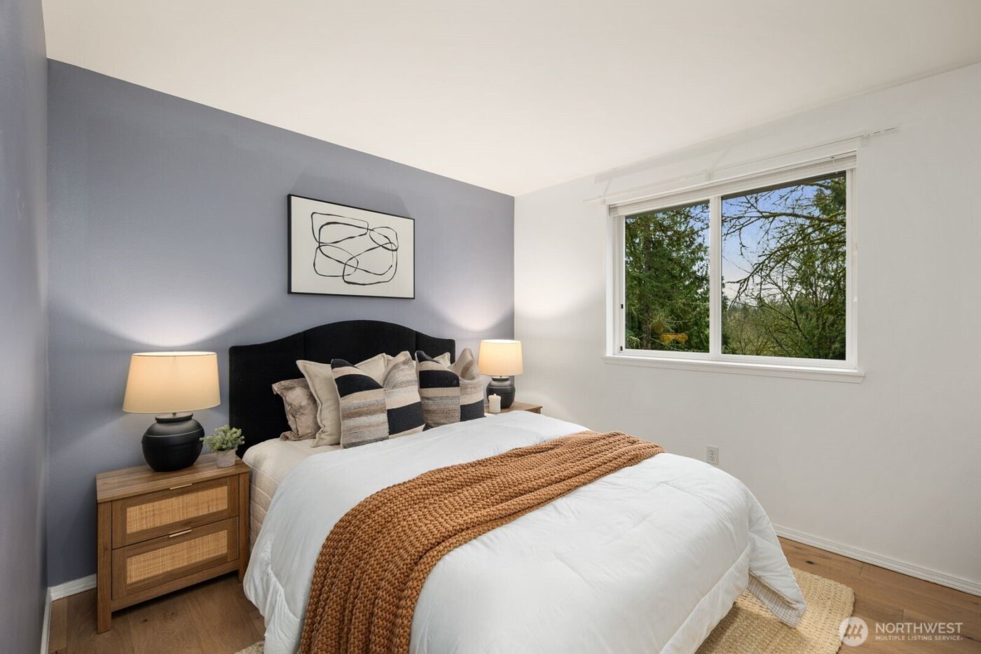 27915 NE 157th Place , Duvall, WA 98019