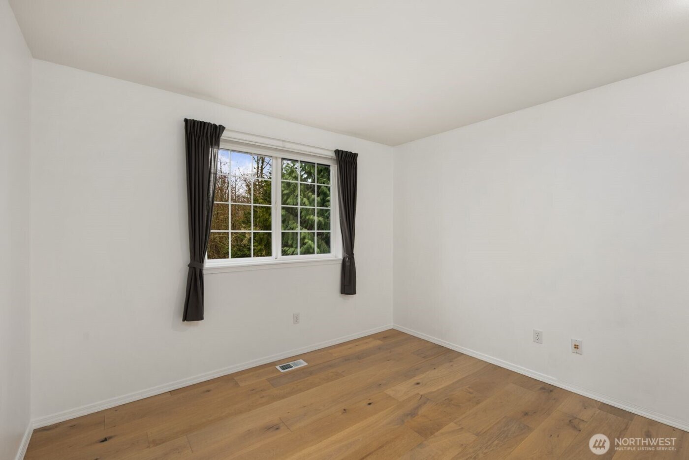 27915 NE 157th Place , Duvall, WA 98019