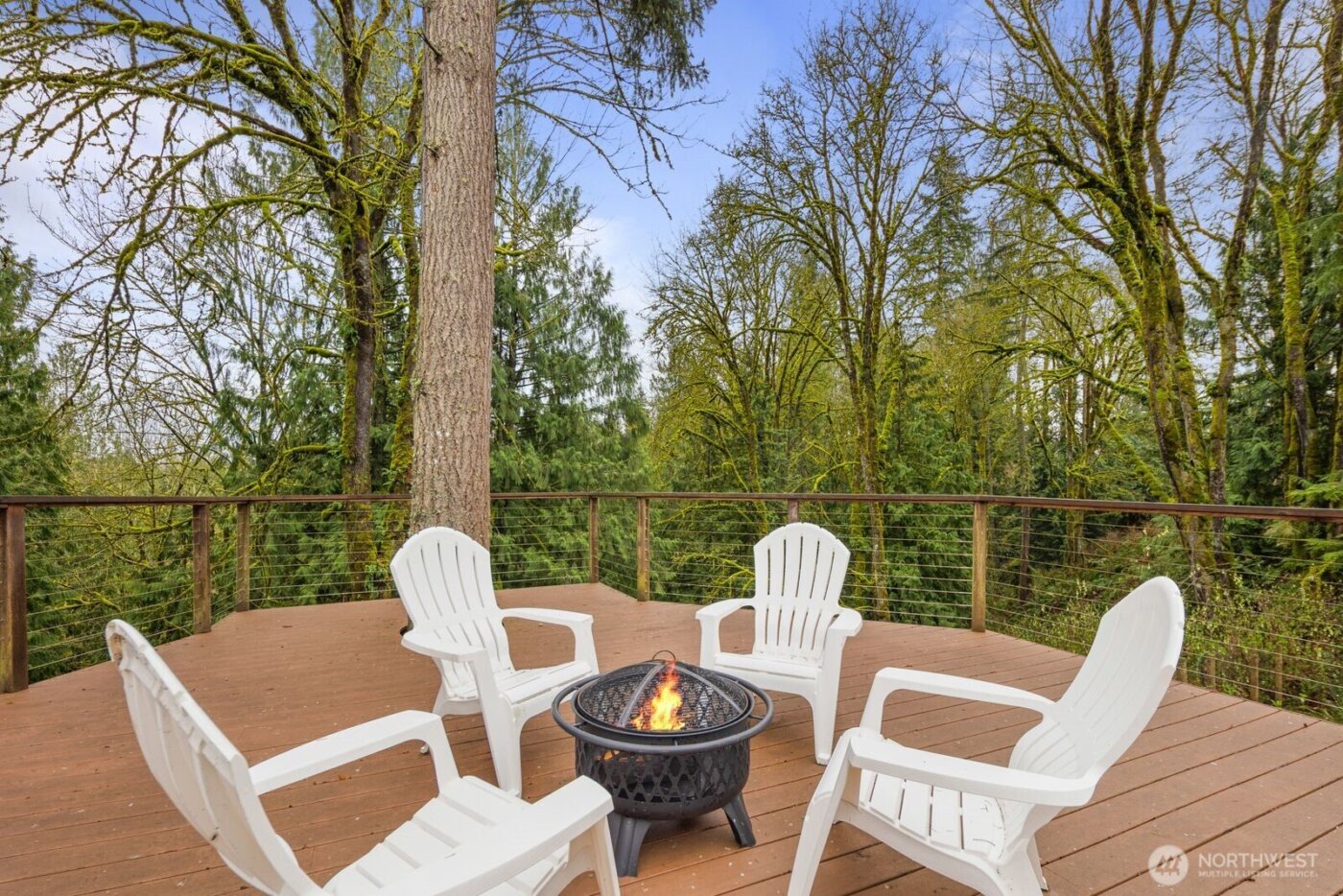 27915 NE 157th Place , Duvall, WA 98019