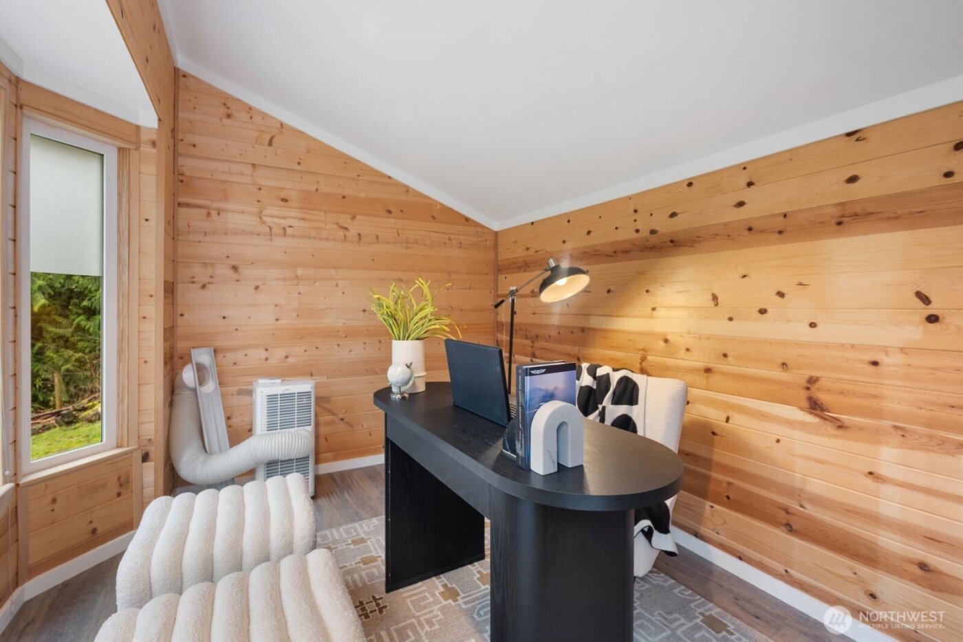 27915 NE 157th Place , Duvall, WA 98019