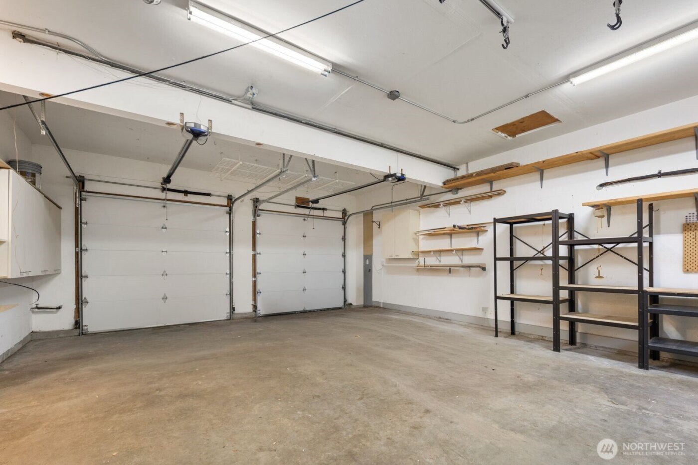 27915 NE 157th Place , Duvall, WA 98019