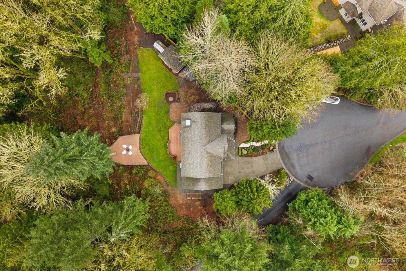 27915 NE 157th Place , Duvall, WA 98019