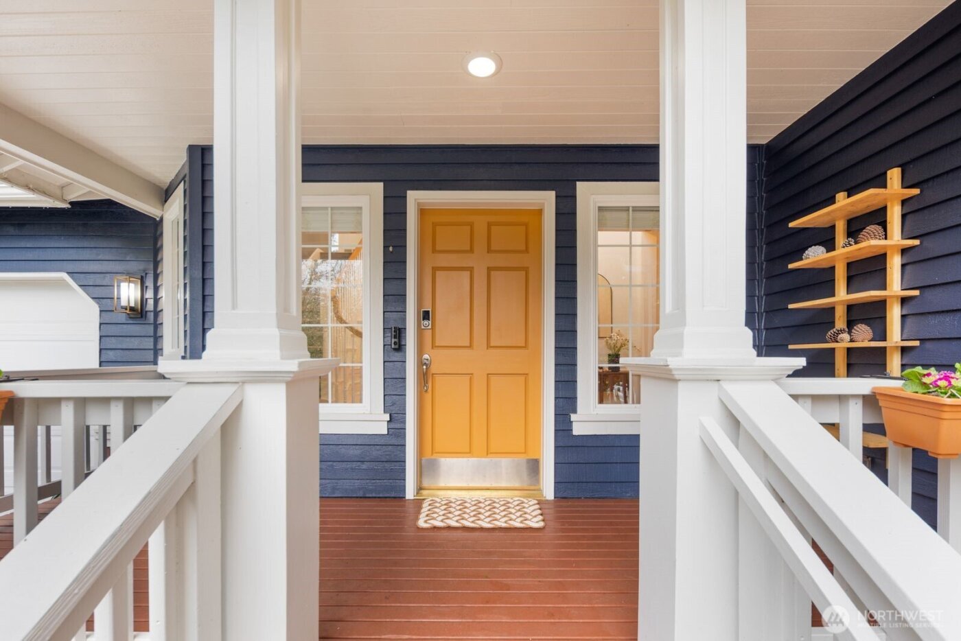 27915 NE 157th Place , Duvall, WA 98019