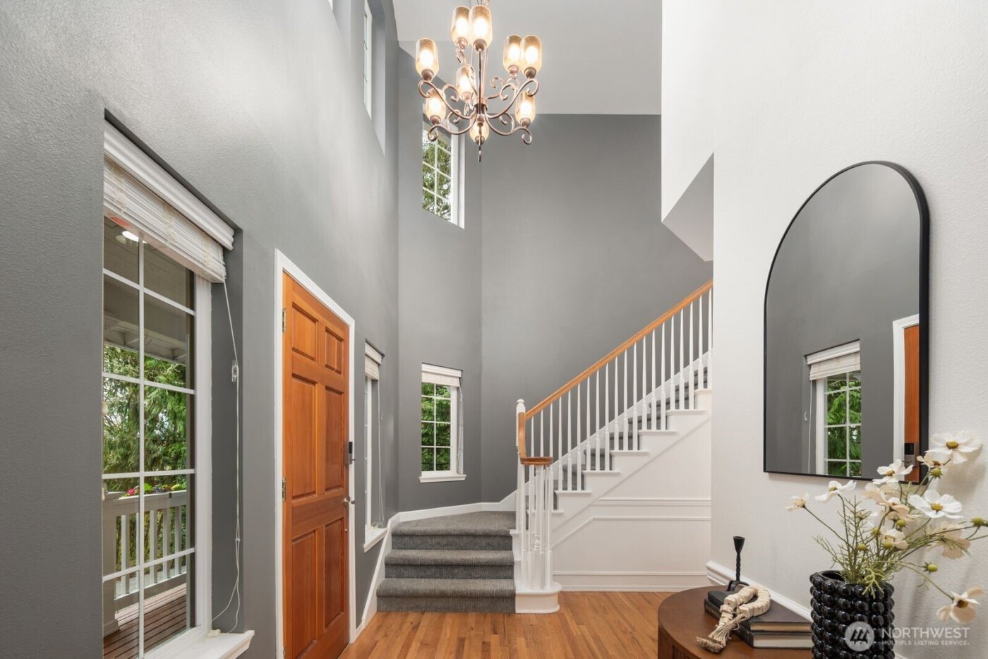 27915 NE 157th Place , Duvall, WA 98019