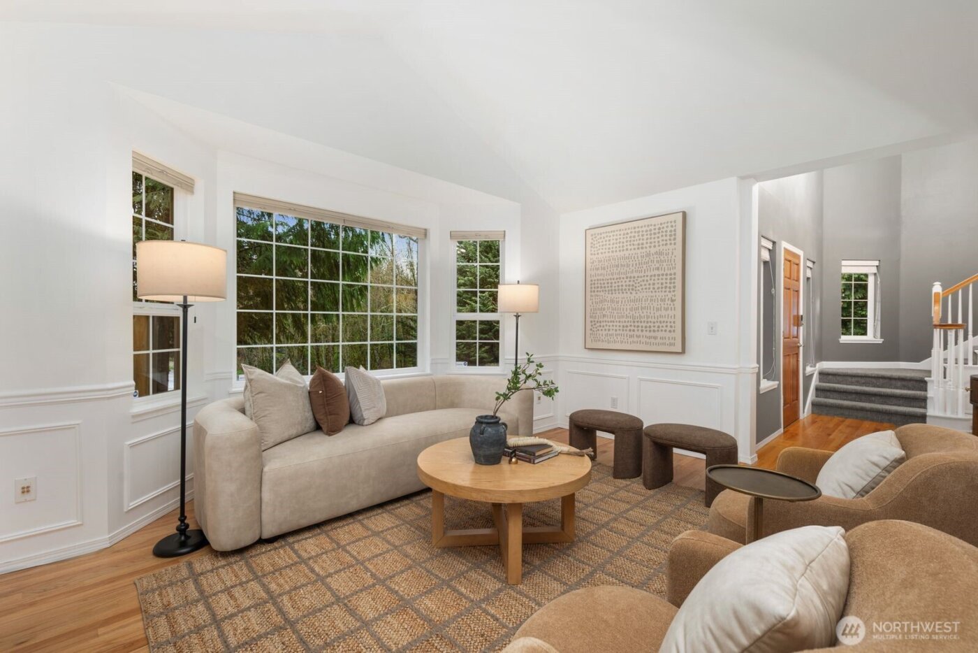 27915 NE 157th Place , Duvall, WA 98019