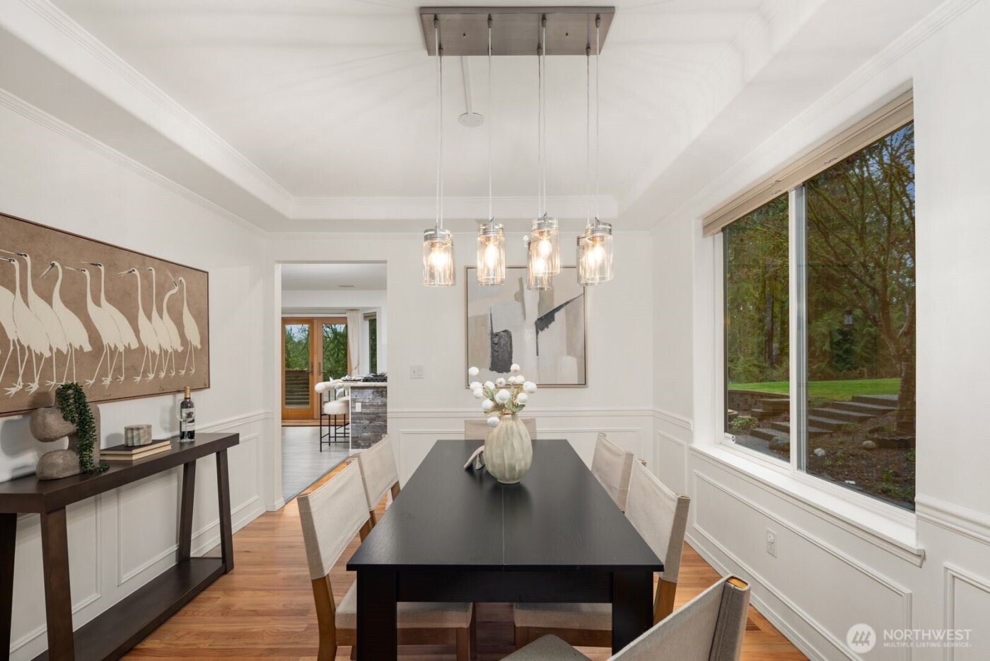 27915 NE 157th Place , Duvall, WA 98019