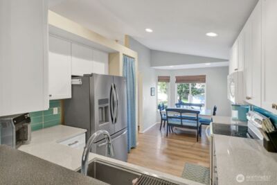 840 Nevada Street , Bellingham, WA 98229 - Photo 11