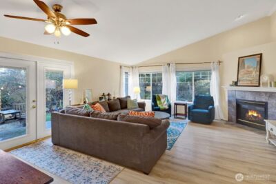 840 Nevada Street , Bellingham, WA 98229 - Photo 14