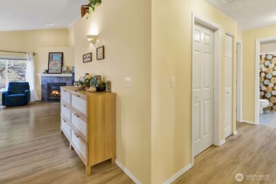 840 Nevada Street , Bellingham, WA 98229 - Photo 18