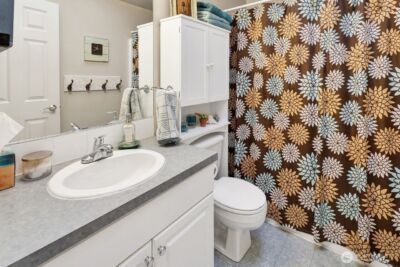 840 Nevada Street , Bellingham, WA 98229 - Photo 21