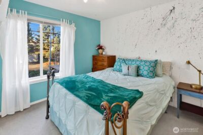 840 Nevada Street , Bellingham, WA 98229 - Photo 23