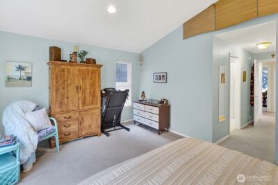 840 Nevada Street , Bellingham, WA 98229 - Photo 27