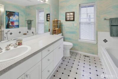 840 Nevada Street , Bellingham, WA 98229 - Photo 28