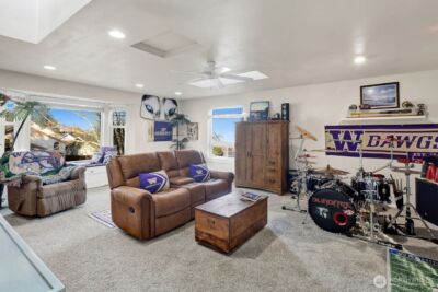 840 Nevada Street , Bellingham, WA 98229 - Photo 30