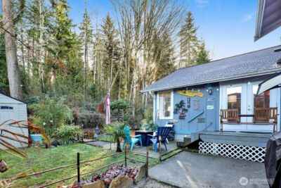 840 Nevada Street , Bellingham, WA 98229 - Photo 33