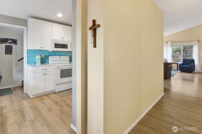 840 Nevada Street , Bellingham, WA 98229 - Photo 5