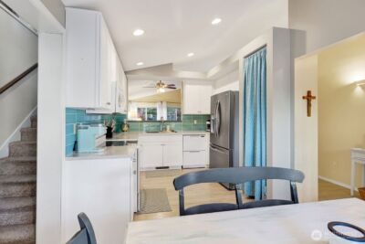 840 Nevada Street , Bellingham, WA 98229 - Photo 7