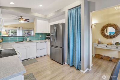 840 Nevada Street , Bellingham, WA 98229 - Photo 10