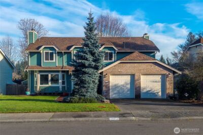 29652 61st Avenue S, Auburn, WA 98001