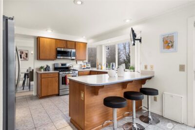 29652 61st Avenue S, Auburn, WA 98001 - Photo 11