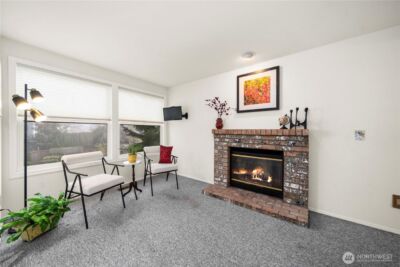 29652 61st Avenue S, Auburn, WA 98001 - Photo 17