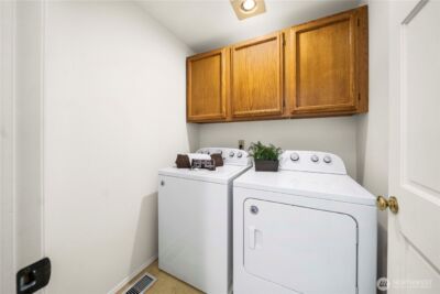 29652 61st Avenue S, Auburn, WA 98001 - Photo 20
