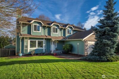 29652 61st Avenue S, Auburn, WA 98001 - Photo 2