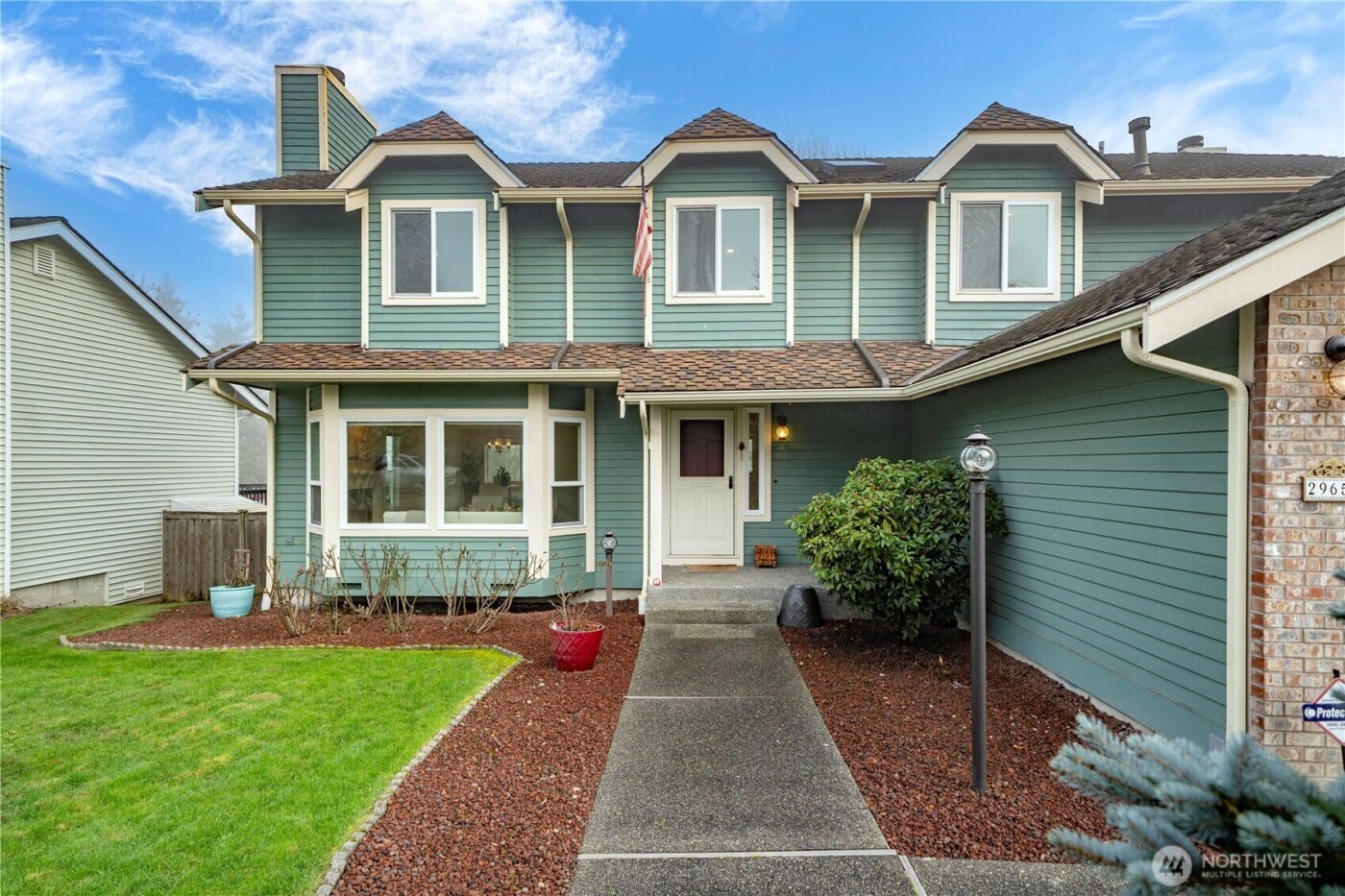 29652 61st Avenue S, Auburn, WA 98001