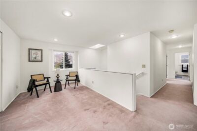 29652 61st Avenue S, Auburn, WA 98001 - Photo 21