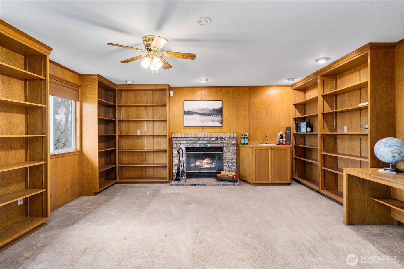 29652 61st Avenue S, Auburn, WA 98001