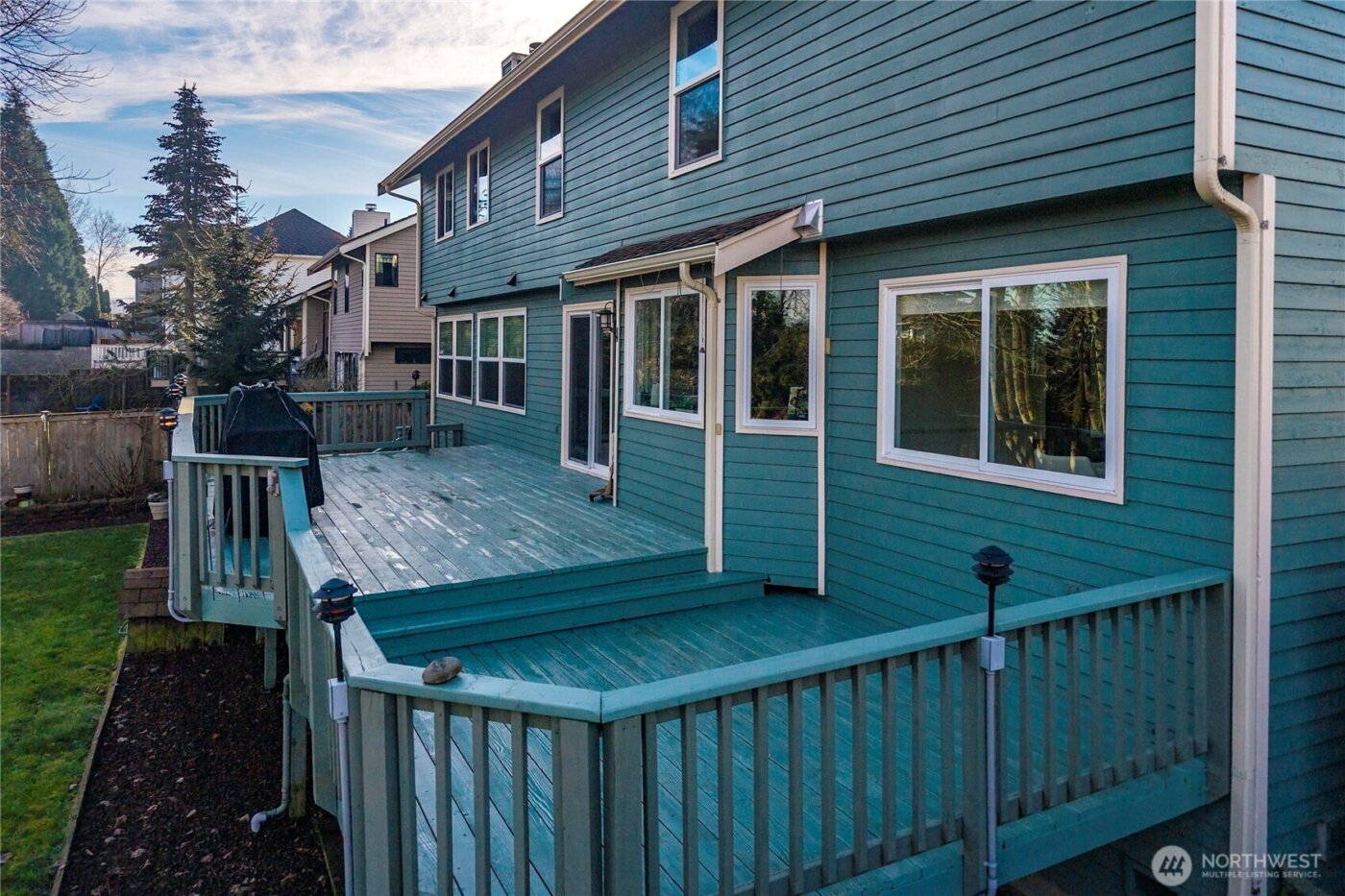 29652 61st Avenue S, Auburn, WA 98001