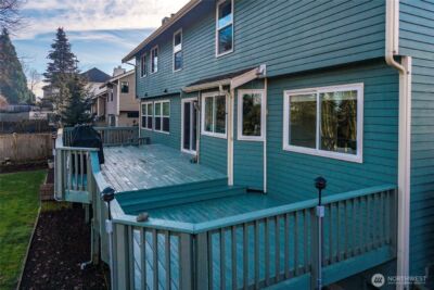 29652 61st Avenue S, Auburn, WA 98001 - Photo 31
