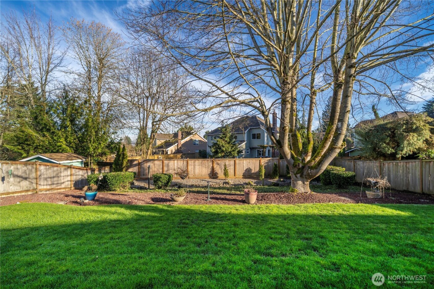 29652 61st Avenue S, Auburn, WA 98001