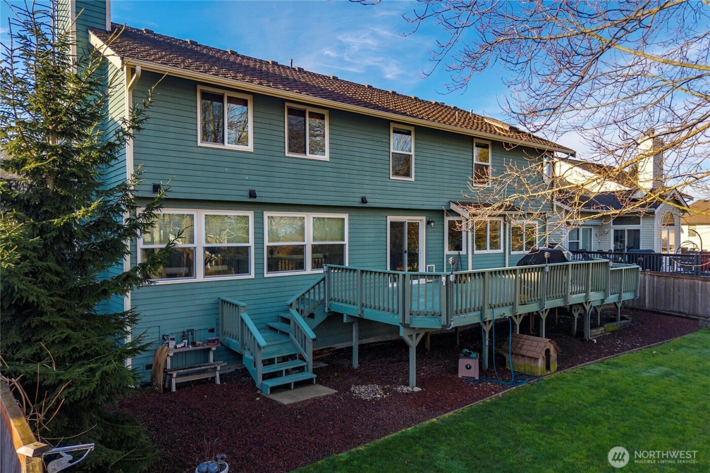29652 61st Avenue S, Auburn, WA 98001