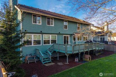 29652 61st Avenue S, Auburn, WA 98001 - Photo 34