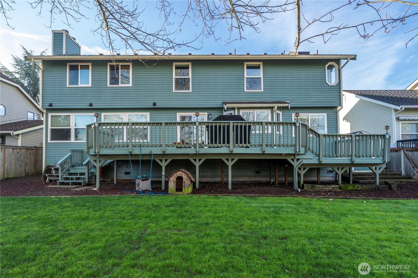 29652 61st Avenue S, Auburn, WA 98001