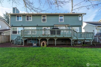 29652 61st Avenue S, Auburn, WA 98001 - Photo 35