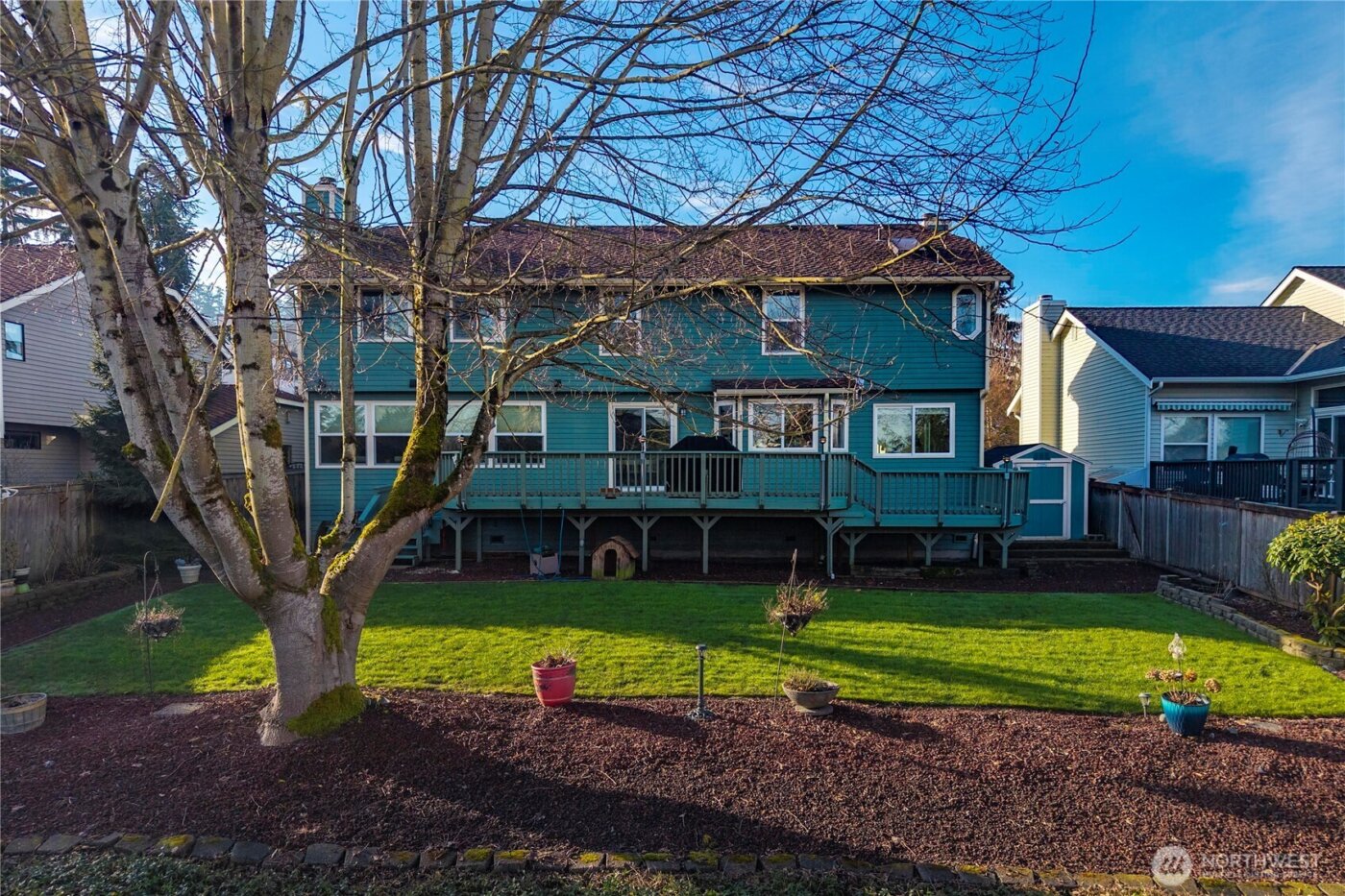 29652 61st Avenue S, Auburn, WA 98001