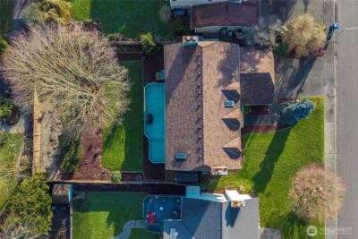 29652 61st Avenue S, Auburn, WA 98001 - Photo 37