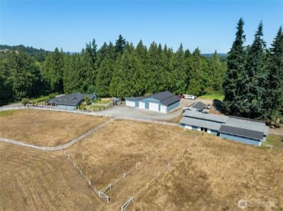3915 Silvana Terrace Road , Stanwood, WA 98292