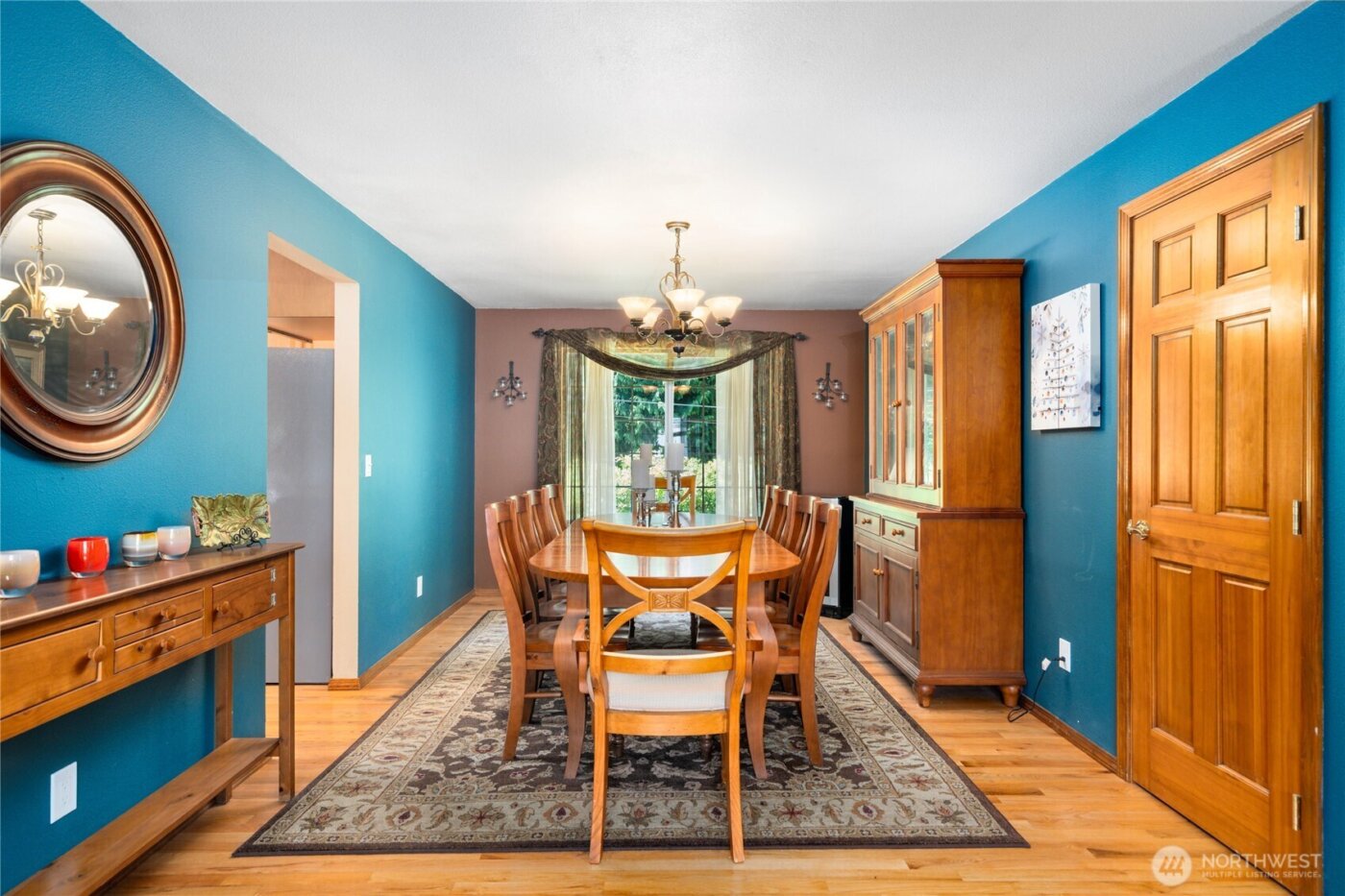 3915 Silvana Terrace Road , Stanwood, WA 98292