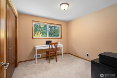 3915 Silvana Terrace Road , Stanwood, WA 98292 - Photo 18