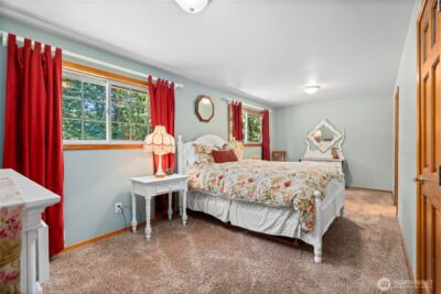 3915 Silvana Terrace Road , Stanwood, WA 98292 - Photo 19