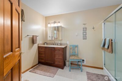 3915 Silvana Terrace Road , Stanwood, WA 98292 - Photo 20