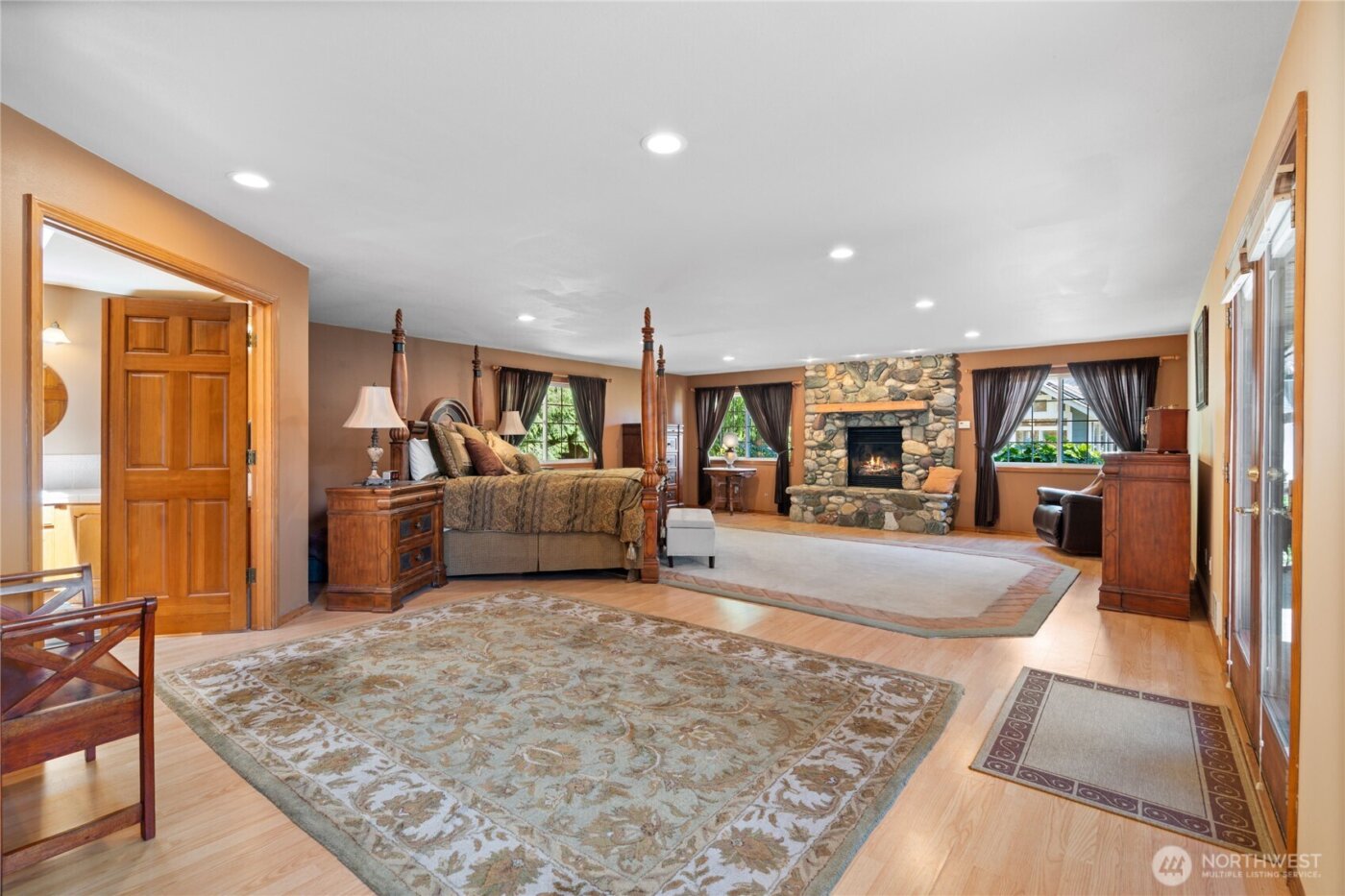 3915 Silvana Terrace Road , Stanwood, WA 98292